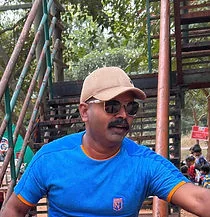 Rajender